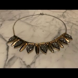 Forever21 Statement Necklace